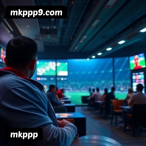 mkppp Crash: A Comunidade e as Estratégias que Empolgam