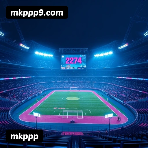 Explorando os benefícios únicos dos bônus mkppp