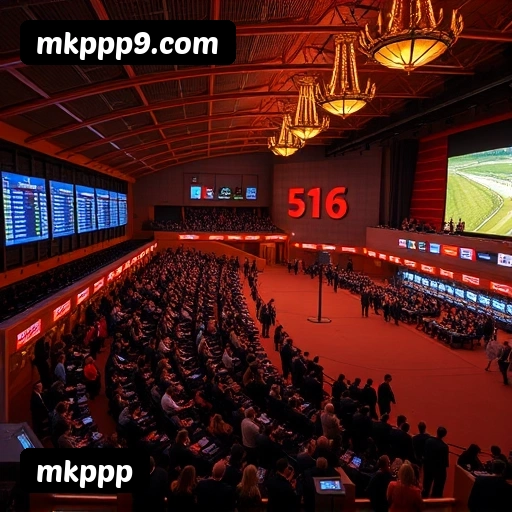 mkppp Crash: A Comunidade e as Estratégias que Empolgam