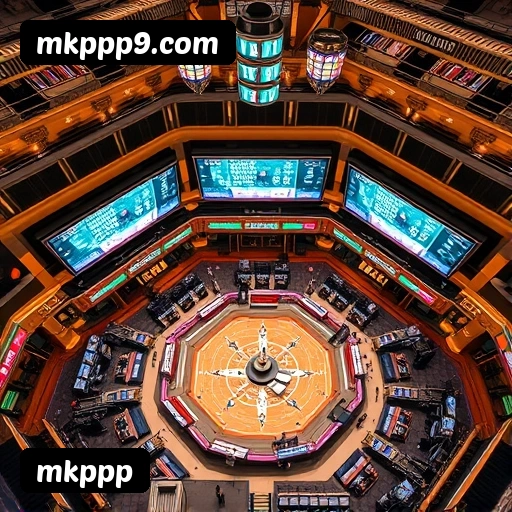 Explorando os benefícios únicos dos bônus mkppp